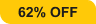76% Off