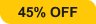 78% Off