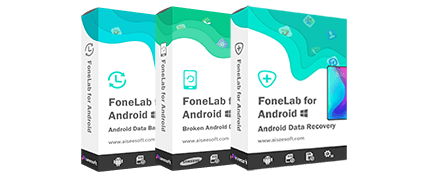 Video Bundle