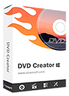 Kreator DVD Aiseesoft