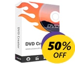 DVD Creator