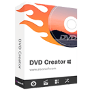 DVD Creator