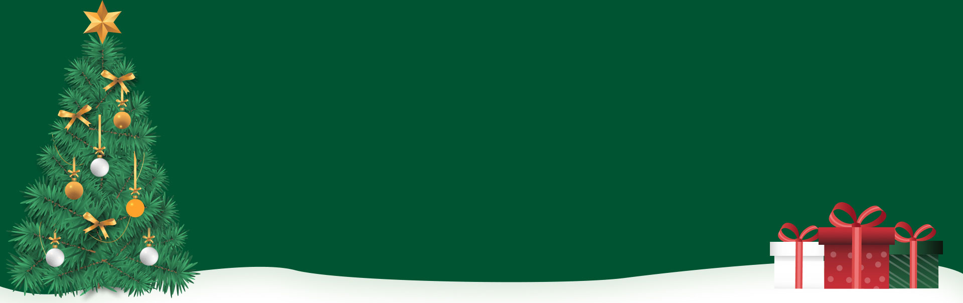 BG