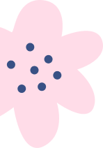Pink Flower