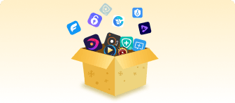 Prime Bundle