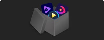 Slidehow Video Bundle