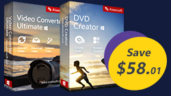 Super Creator Bundle