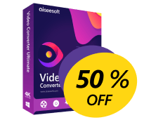 Aiseesoft Video converter Ultimate