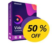 Video Converter Ultimate