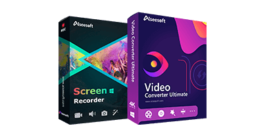 Videopartner