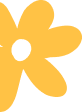 Fiore giallo