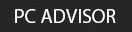 PCAdvisor
