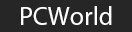 PCWorld