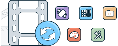 fonelab video converter ultimate full fonelab video converter ultimate full