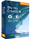 Blu-ray Creator