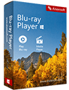 Blu-ray Player