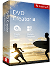 DVD Creator