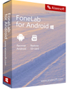 FoneLab for Android 