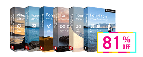 Super Mobile Bundle
