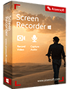Screen Recorder