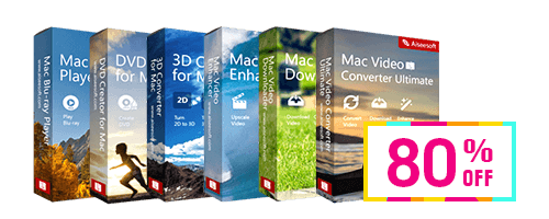 Super Video Bundle