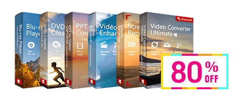 Super Video Bundle