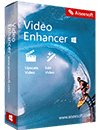 Video Enhancer