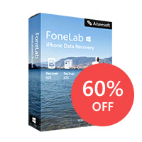 download fonelab iphone data recovery download fonelab iphone data recovery