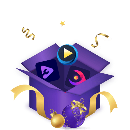 Fonelab all Functions