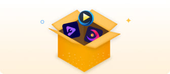 Fonelab all Functions