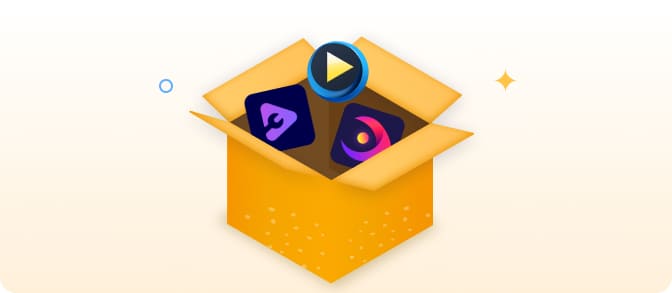 Fonelab all Functions