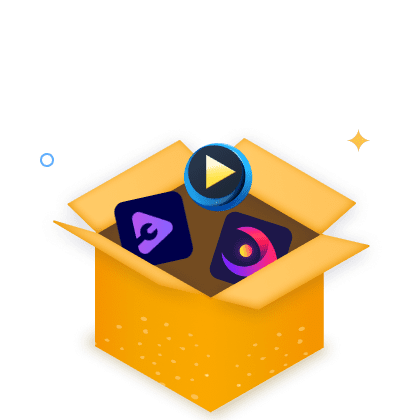 Fonelab all Functions