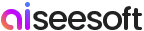 Aiseesoft-logo