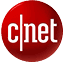 CNET