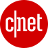 CNET