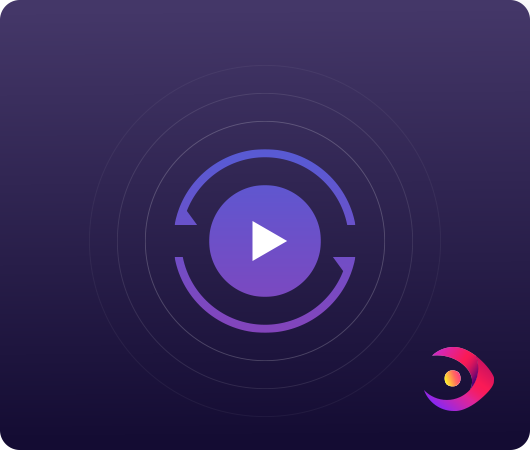 Video Converter / Editor kategória