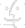免費下載