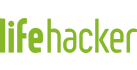 Lifehacker的