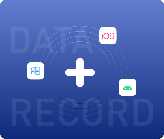 Aiseesoft Data Recovery 1.6.12 download the new version for ipod Aiseesoft Data Recovery 1.6.12 download the new version for ipod