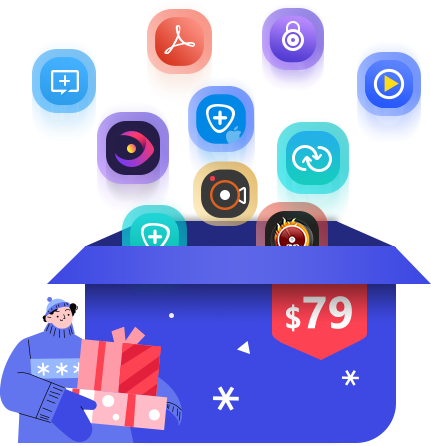 [Official] Aiseesoft - Best Video Converter & Recorder, iPhone/Android ...