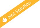код для aiseesoft регистрационный. hot. код для aiseesoft регистрационный фото. код для aiseesoft регистрационный-hot. картинка код для aiseesoft регистрационный. картинка hot. Получите бесплатную лицензию Aiseesoft Data Recovery на 1 год. Мощная и результативная программа предназначена для восстановления утраченных данных с вашего компьютера под управлением операционной системы Windows.