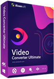 код для aiseesoft регистрационный. video converter ultimate. код для aiseesoft регистрационный фото. код для aiseesoft регистрационный-video converter ultimate. картинка код для aiseesoft регистрационный. картинка video converter ultimate. Получите бесплатную лицензию Aiseesoft Data Recovery на 1 год. Мощная и результативная программа предназначена для восстановления утраченных данных с вашего компьютера под управлением операционной системы Windows.
