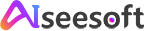 Aiseesoft Free Video Converter Online – Convert Any Video to MP4/AVI ...